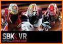 SBK VR related image