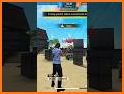 FFH4X Mod menu fire hack tips related image