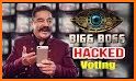 BB Tamil Vote App related image