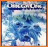 OmegaOne related image