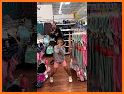 Viewer-Dances & Motes related image