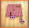 Block Routes 3D - Block Puzzle related image