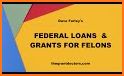 Grants and Loans related image