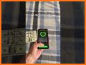 Crypto Robot -Cloud Mining App related image