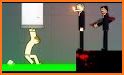 People Playground Simulation Ragdoll ppl Guide related image