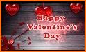 Valentine Day Photo Frame 2019 related image