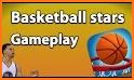 Basketball Master 3D - Shooter, Attack, Defence related image