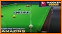 Snooker Stars - 3D Online Sports Game related image