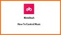 BlinkDash related image