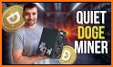 LocalBitcoin Mining Doge PRO related image