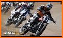 Dirt Track Racing 2020: Biker Race Championship related image