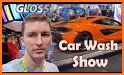 The Car Wash Show 2021 related image