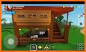 Blocky Craft: craft games related image
