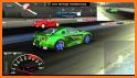 EV3 - Multiplayer Drag Racing related image