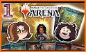 Magic: The Gathering Arena related image