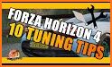 Forza Horizon Guide & Tips related image
