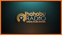Dhahabu Radio related image