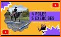 Polework Horse Riding Training related image