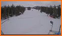 Brighton Resort related image