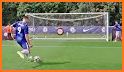 PRO Soccer Challenges 2018 - World Football Stars related image