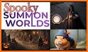 Summon Worlds: Role Playing AI related image