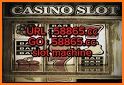 Casino Riches—Vegas Slots Game related image