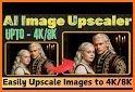 Picsta - AI Image Enhancer related image
