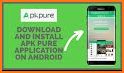 APKPure guide: tips for APK Pure Apk Downloader related image