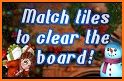 Christmas Mahjong related image