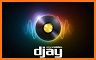 djay FREE - DJ Mix Remix Music related image