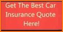 Free Car Insurance in USA 2018 related image