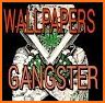 Gangster Wallpapers related image