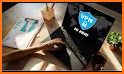 Ika VPN related image