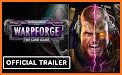 Warhammer 40,000: Warpforge related image