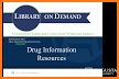 AHFS Drug Information (2018) by pharmacists for .. related image