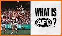 Watch AFL related image
