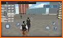 Bank Heist Simulator - TPS Sniper Shooting Games related image