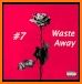 WASTE AWAY® related image