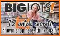 Big Lots Shopping related image