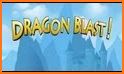 Dragon Blast related image