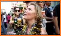 Mardi Gras related image