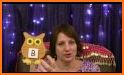 Owl and Pals Preschool Lessons related image