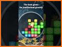 Collection:Classic Puzzle Game related image