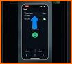 V2GO related image