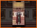 Shadow Quest Adventure RPG related image
