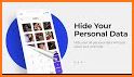 Poka vault: Hide Photos & Videos related image