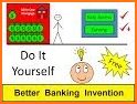 Simple - Better Banking related image