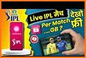 Pikashow Live TV Show Free Movies & Cricket Guide related image