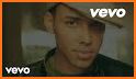 Prince Royce related image