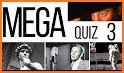 Mega Quiz Collection related image